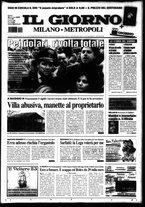 giornale/CFI0354070/2005/n. 24 del 29 gennaio